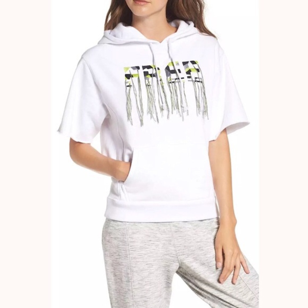 ‼️ free people Activewear top